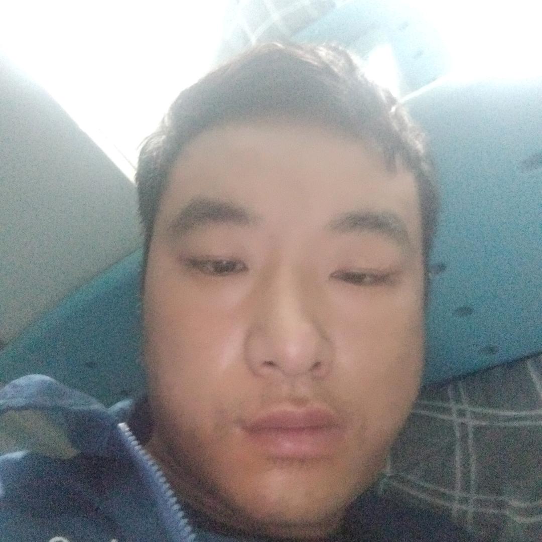 窦全生