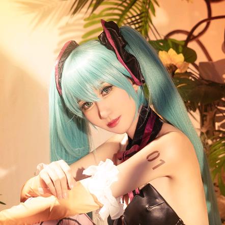 子鱼就是小鱼吖