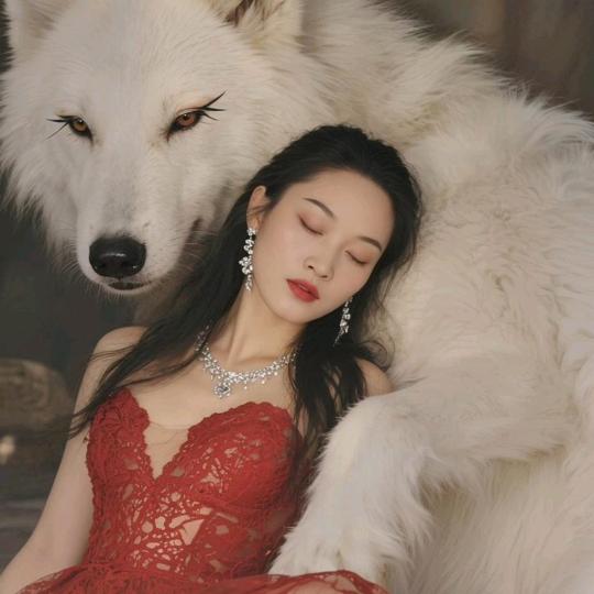 傻妞