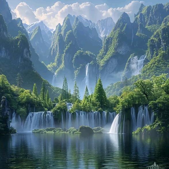 休闲时光壳