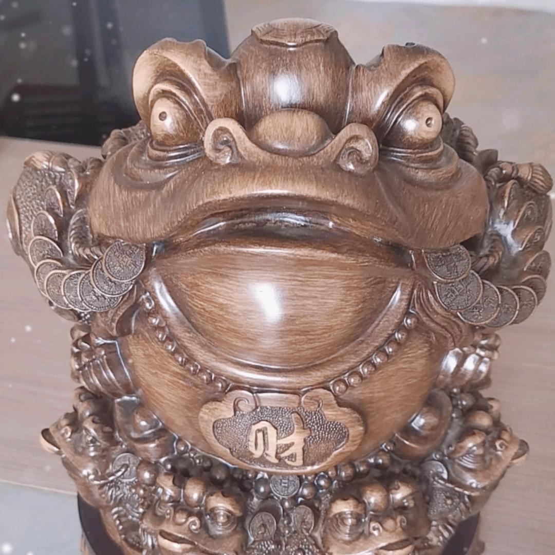 青岛陈老师