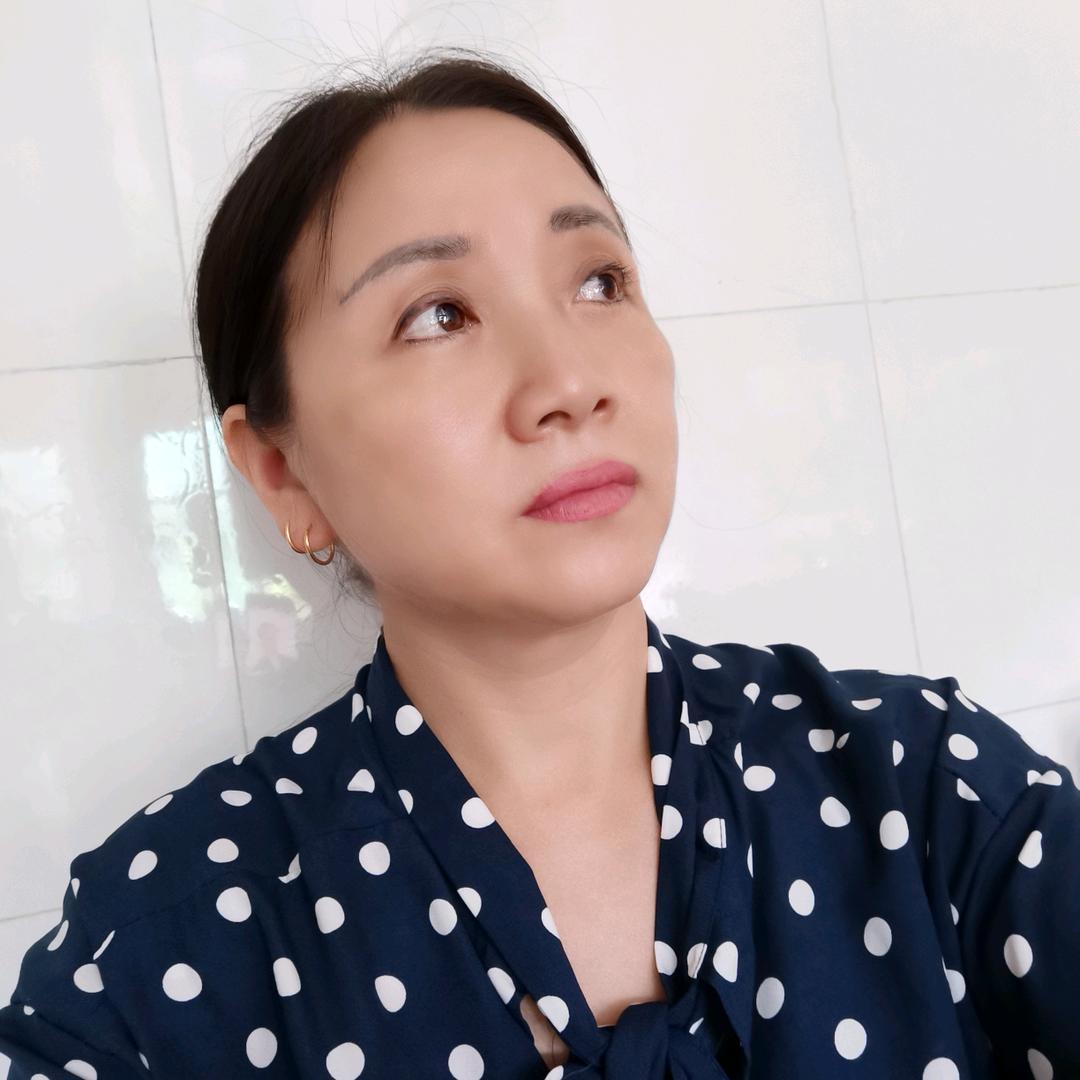 龙凤吉祥（下午1：30）