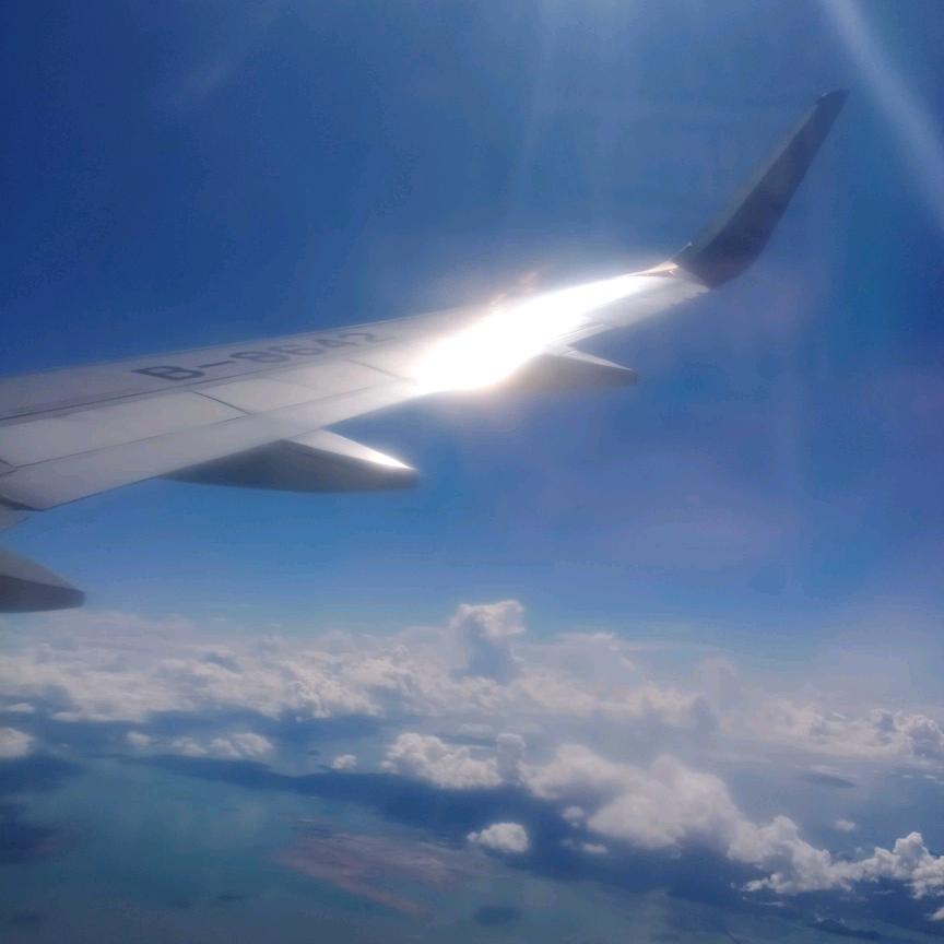 李家电制冷维修