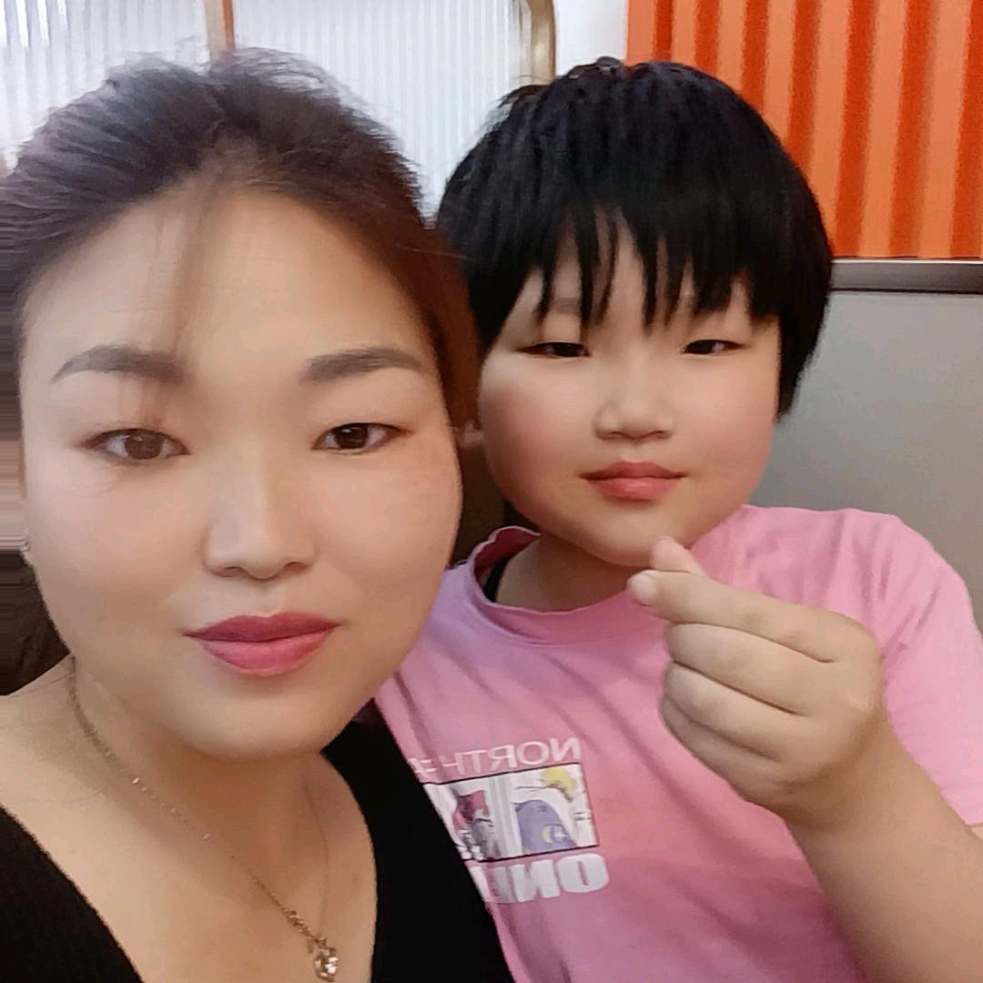 爱已释怀