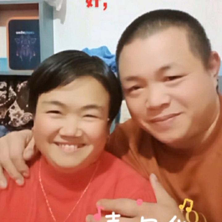 管他三七二十一，好好善待自己，