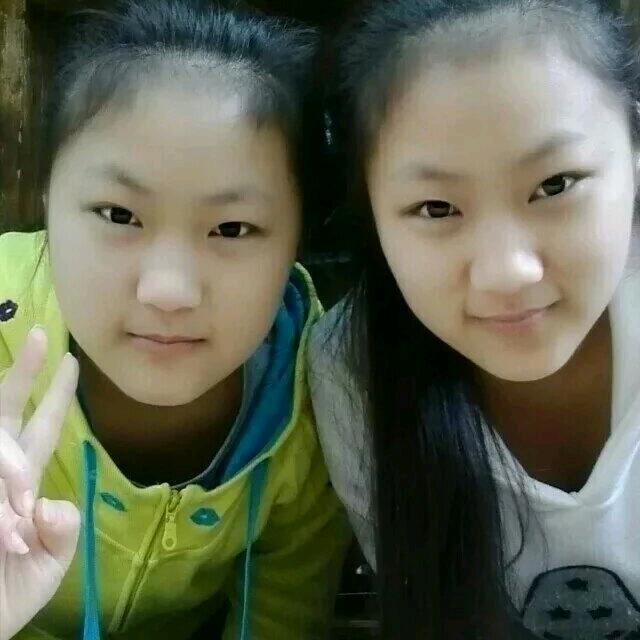 我就是我