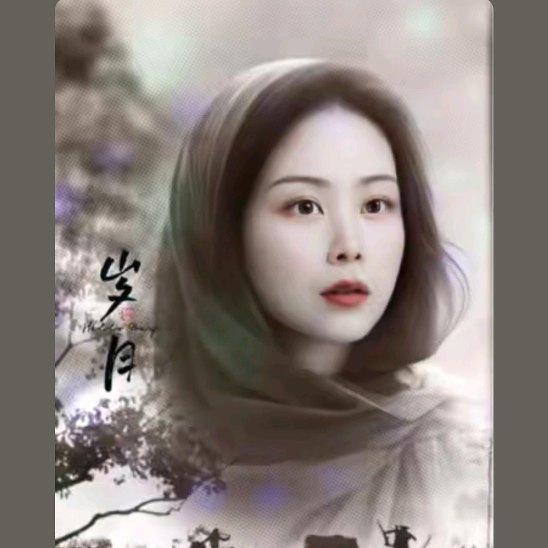 用户6796016126537沉默