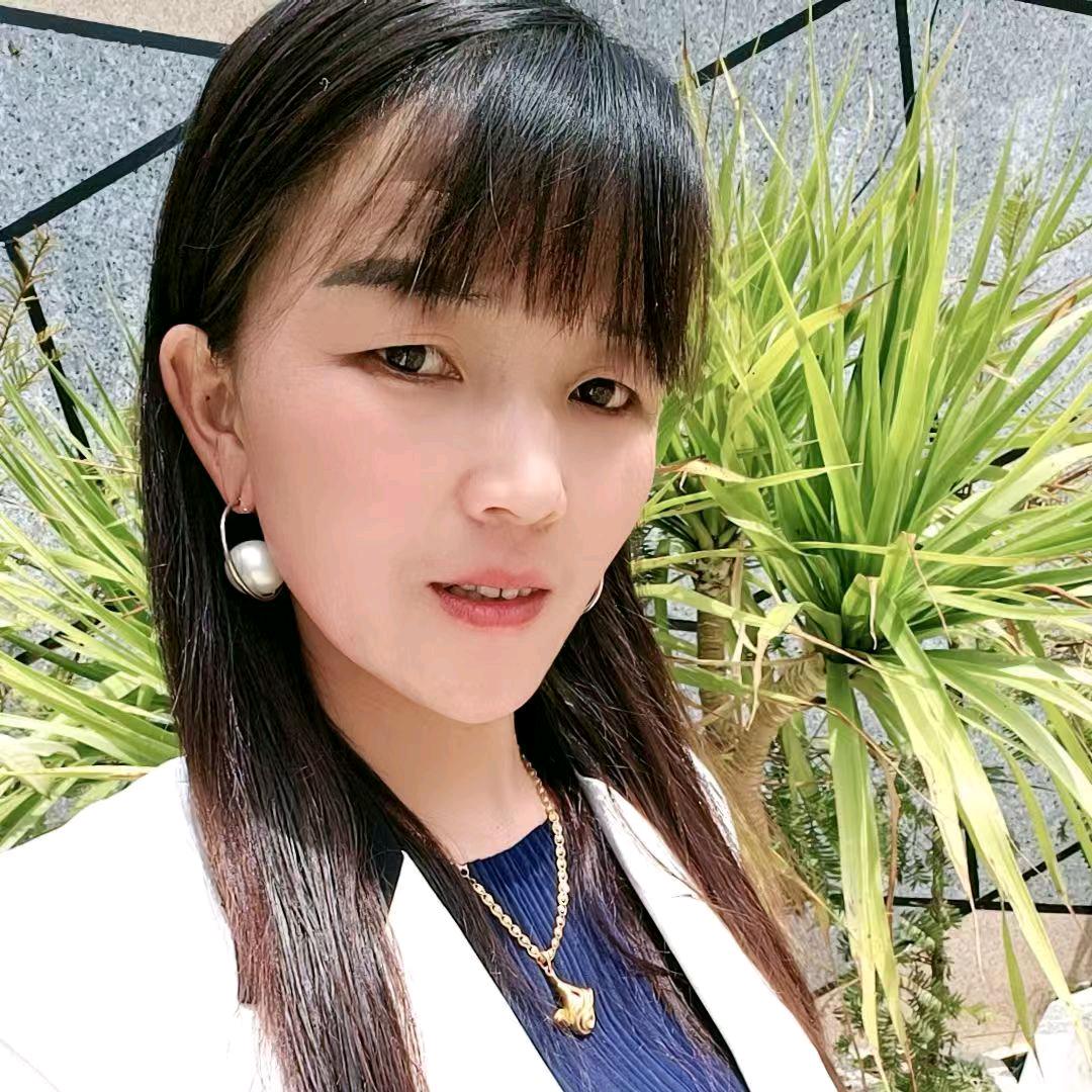 梅🌸姐