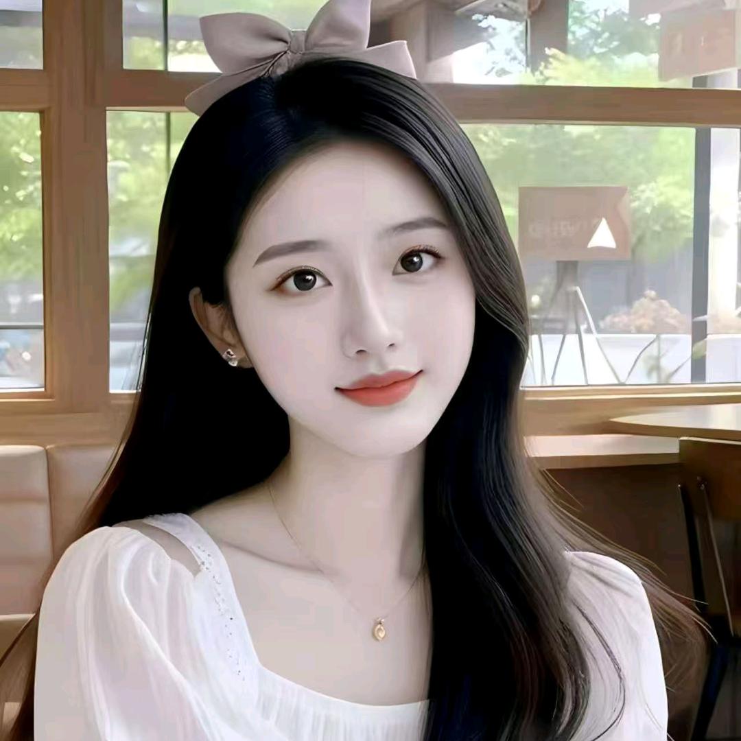 木槿花开