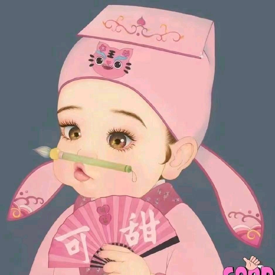 浪花 一朵朵