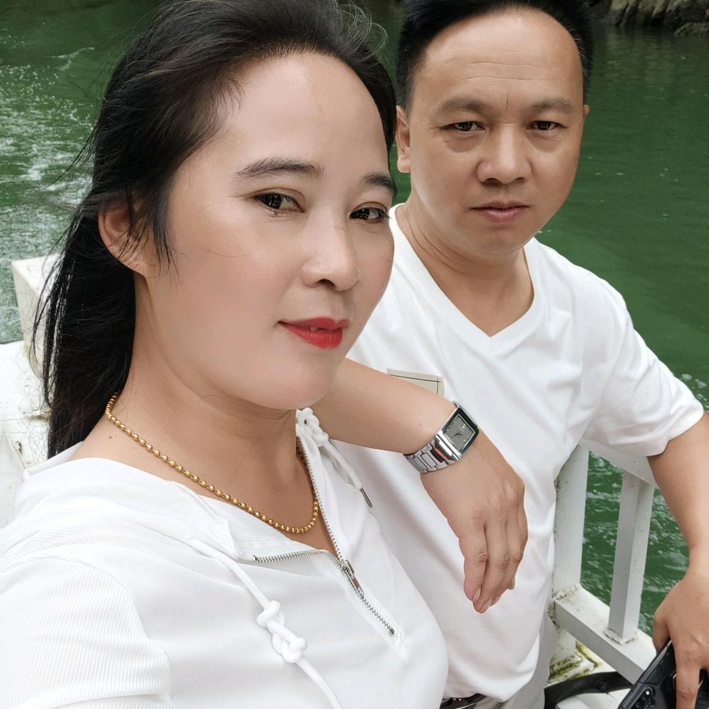 卖煤炭邱纤