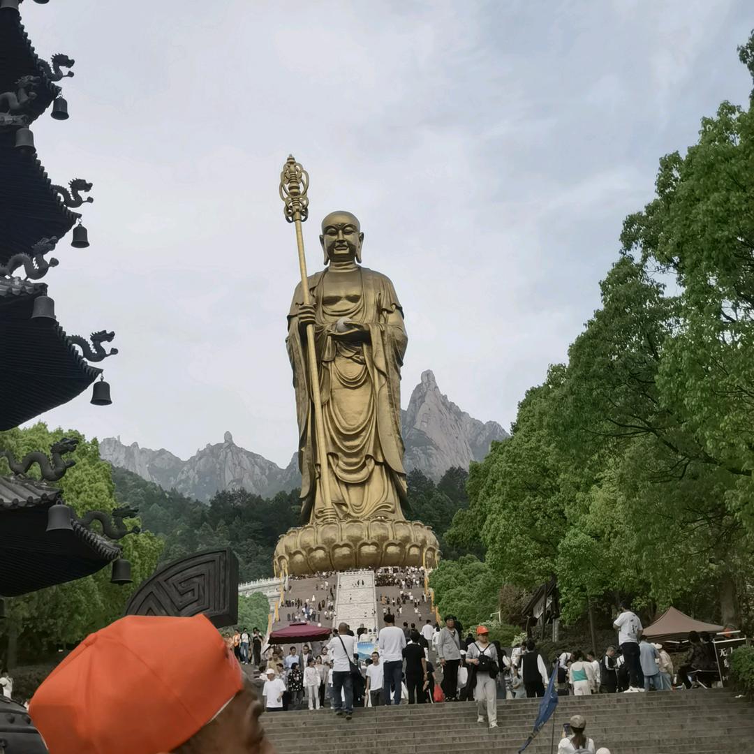 云儿