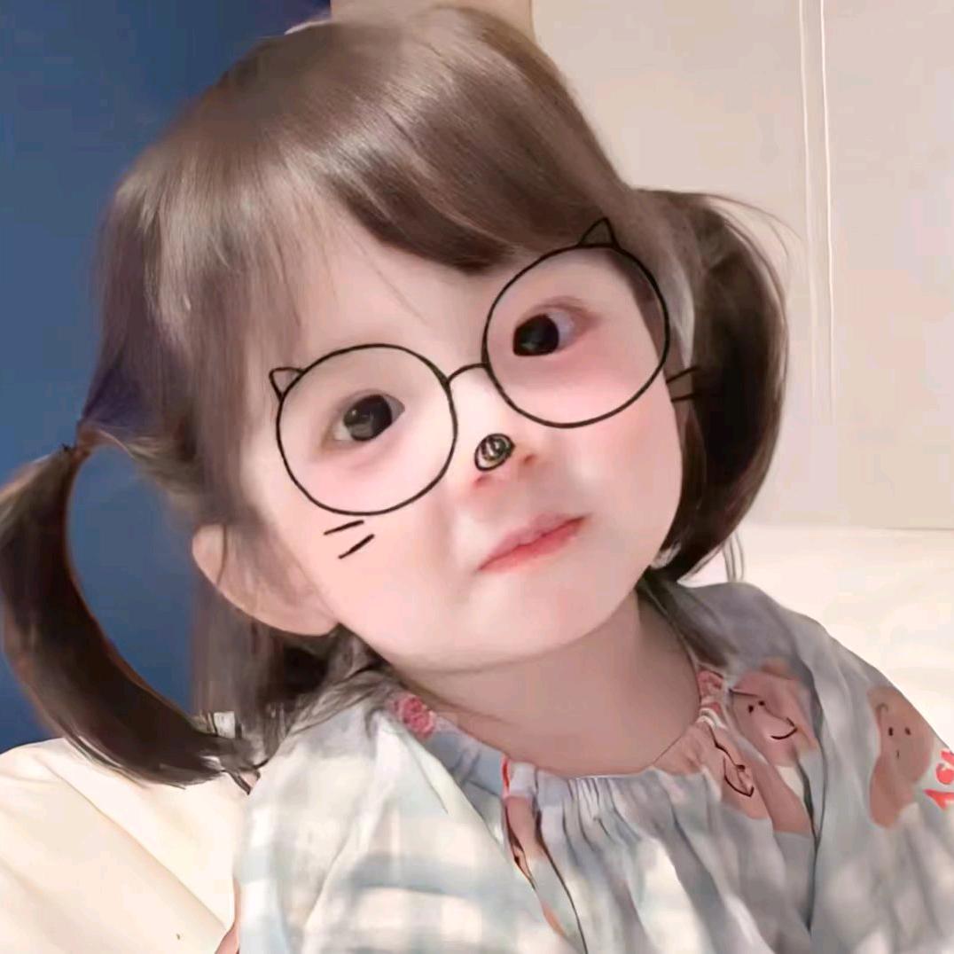 平安幸福✔