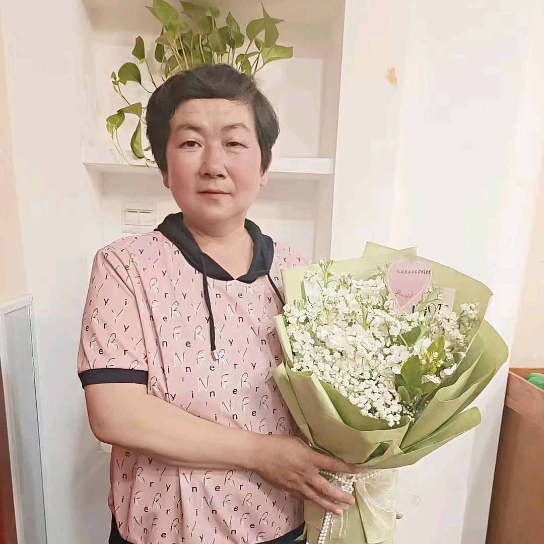 文文探店