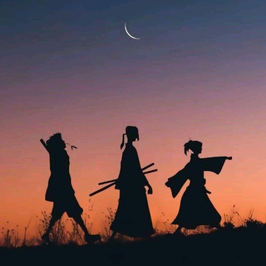 太陽
