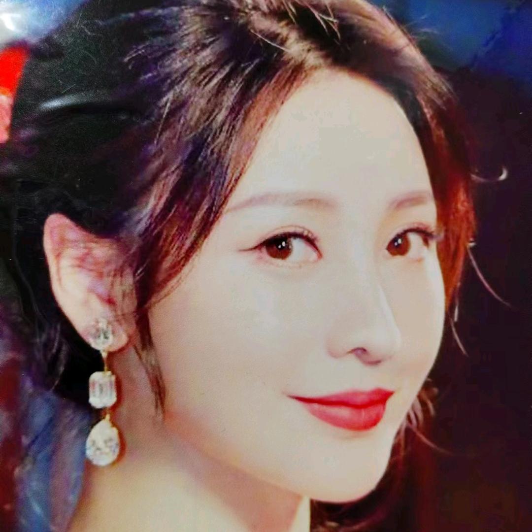 张玉玲