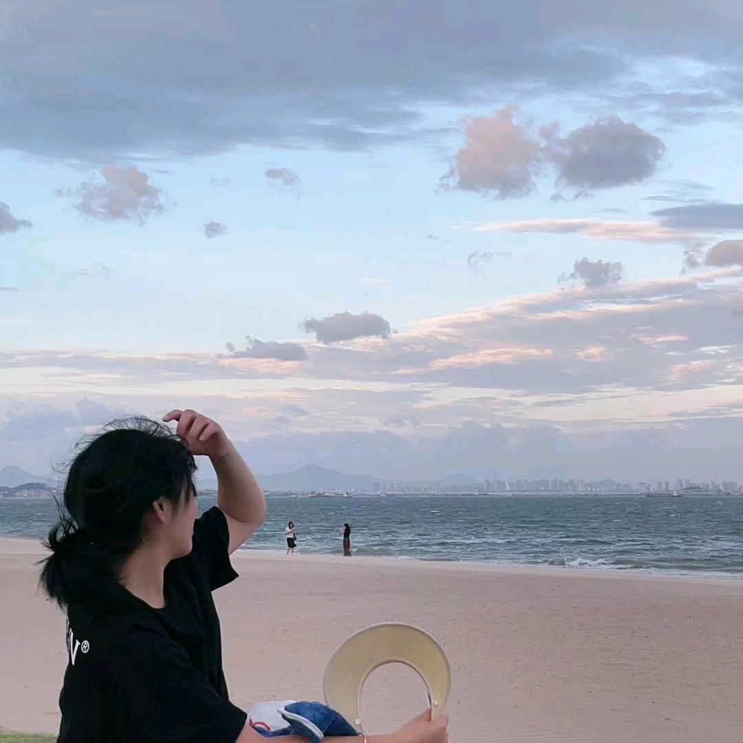 蹦哒