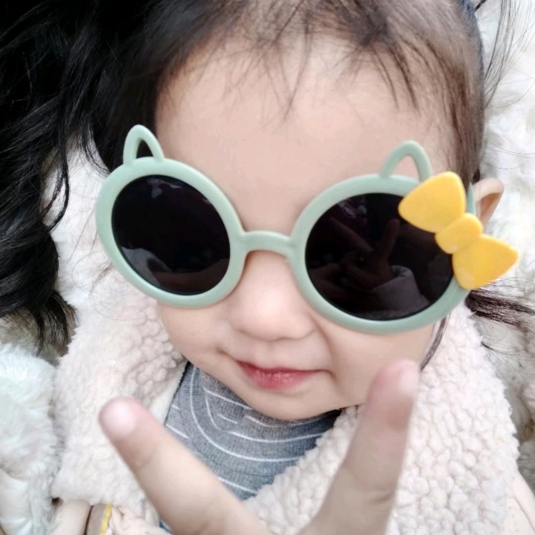 迪小妹