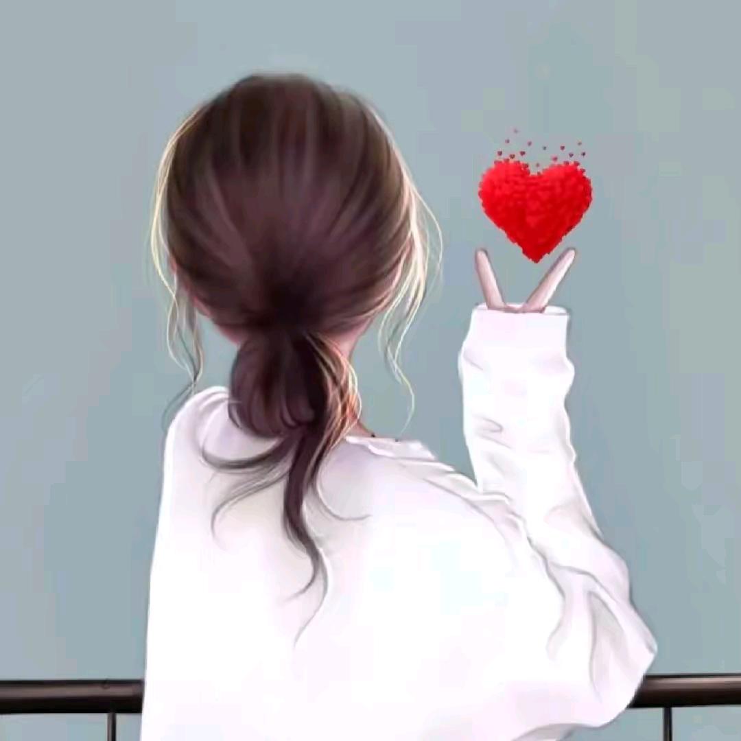 妍妍好物