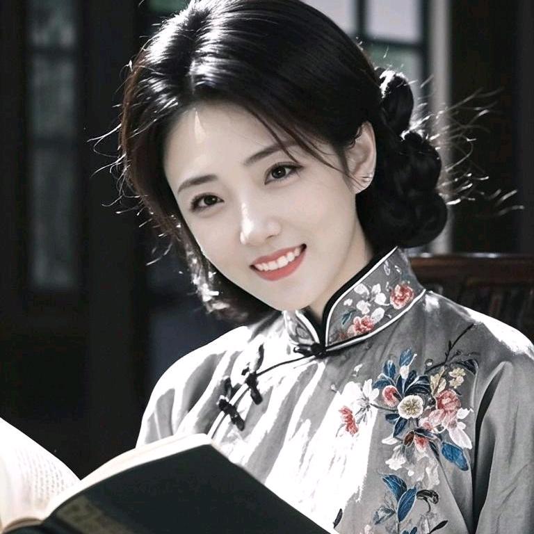 贵姐