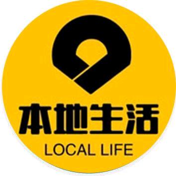 明月 团购达人