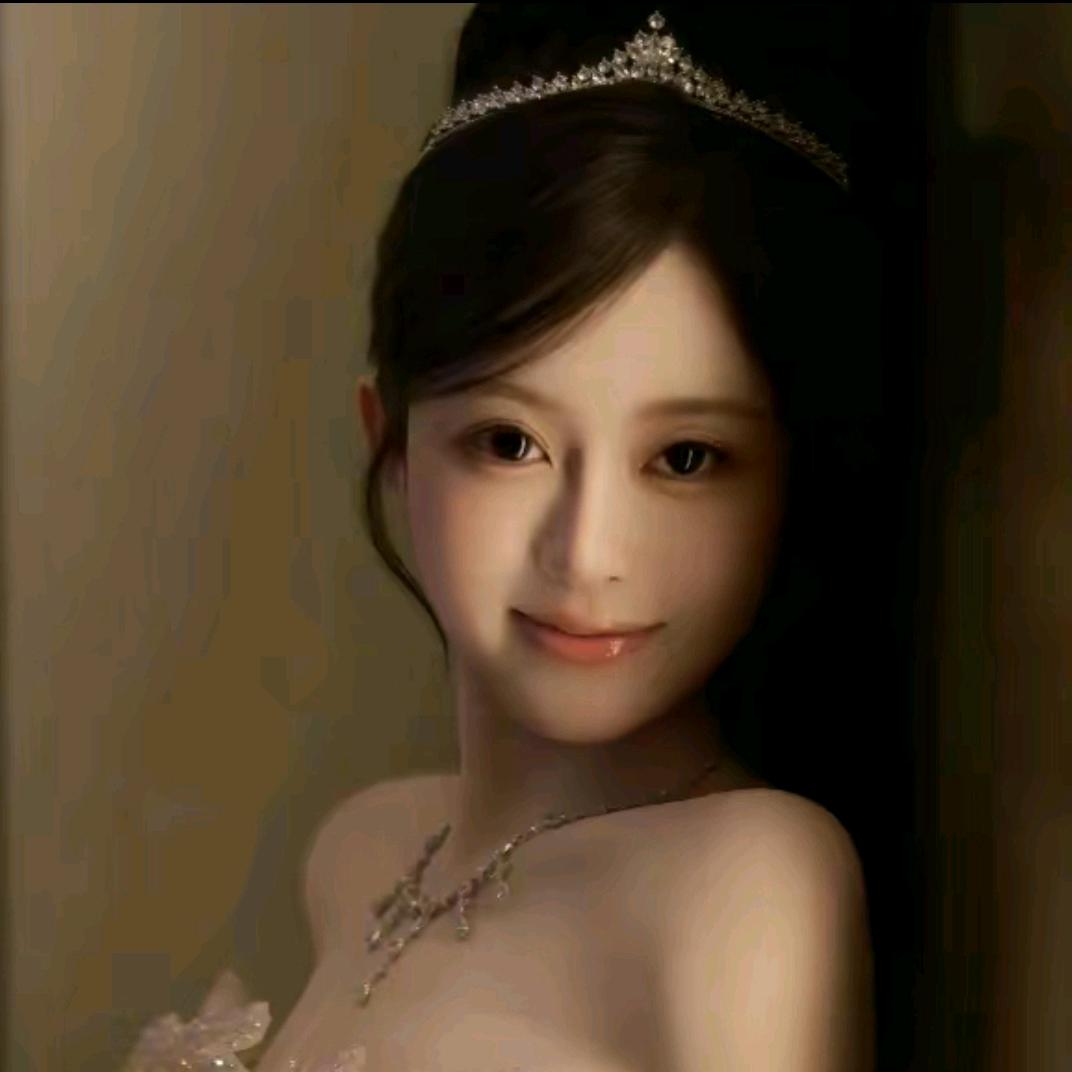 浩哥女装（精致穿搭）