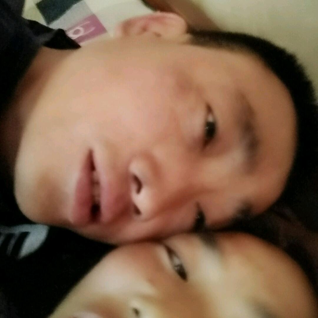 三毛哥，（张）