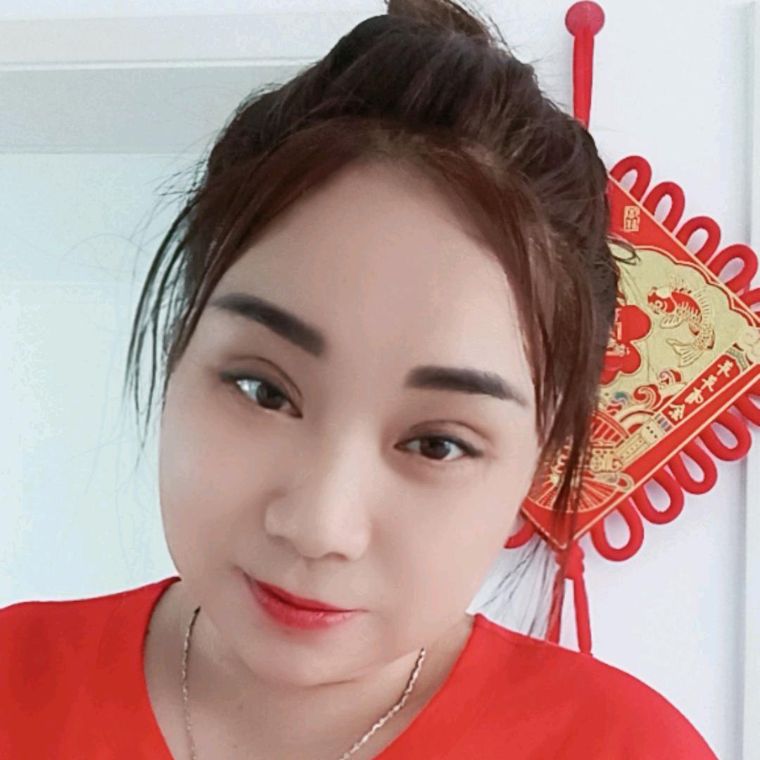 🌹小杨🌹