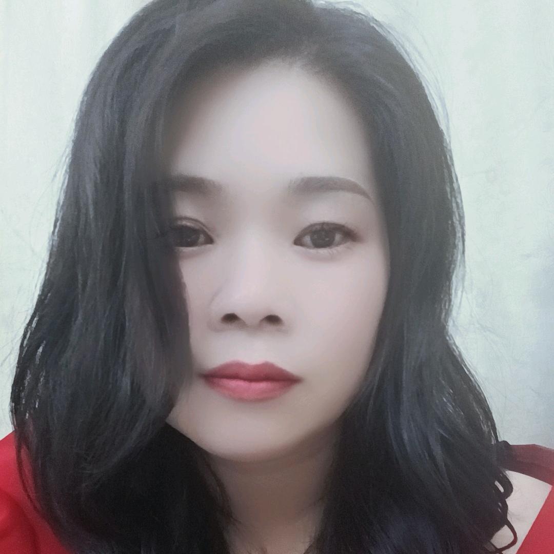 艾美丽