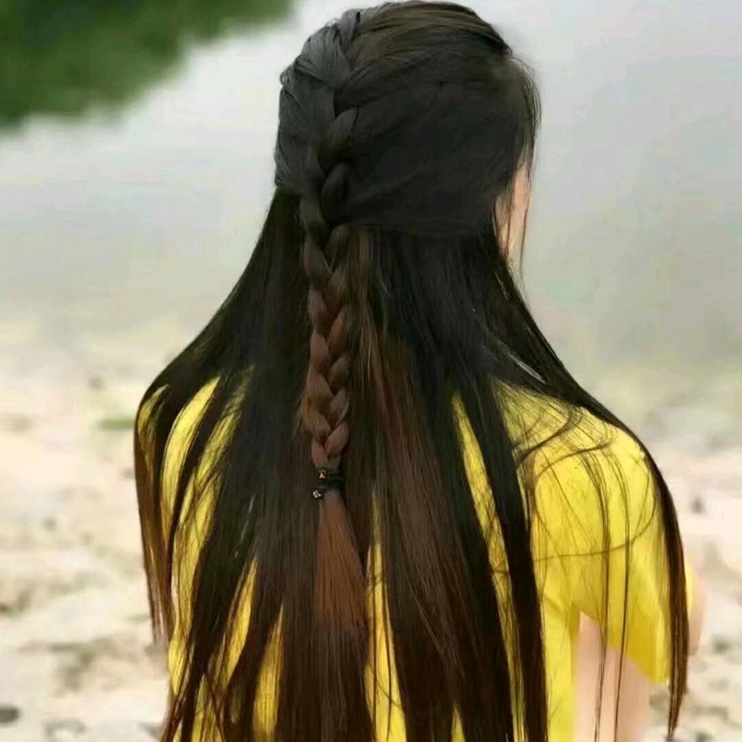 陌上花开😋😋
