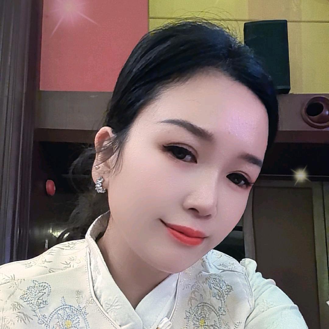 美遇美皮肤管理中心官方号