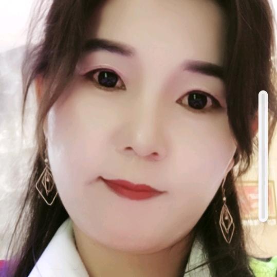 兴义滴亣亣代驾小罗静