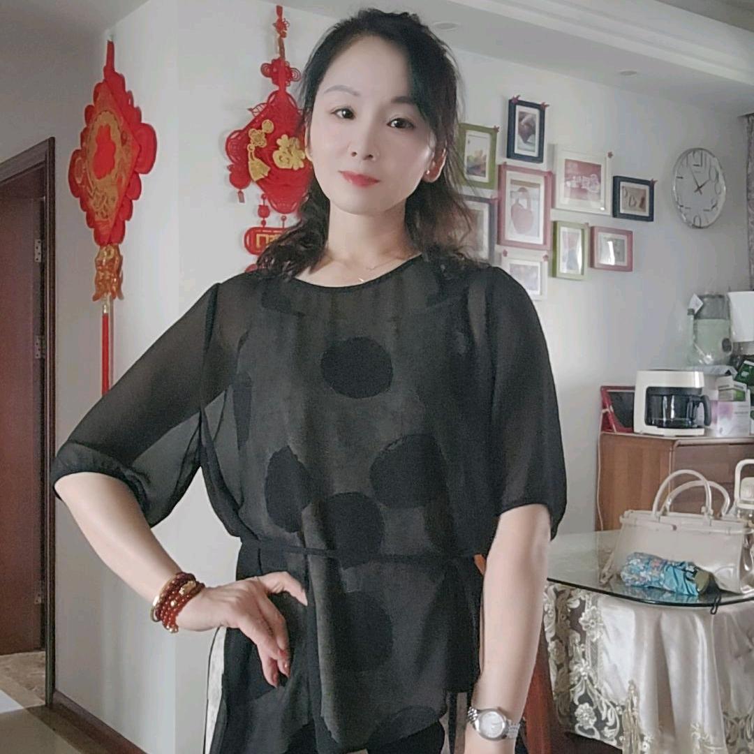 🌺艳子🌺
