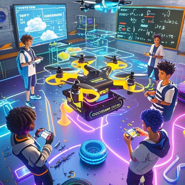 云霁稔合科技露营基地