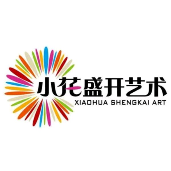小花盛开商学院