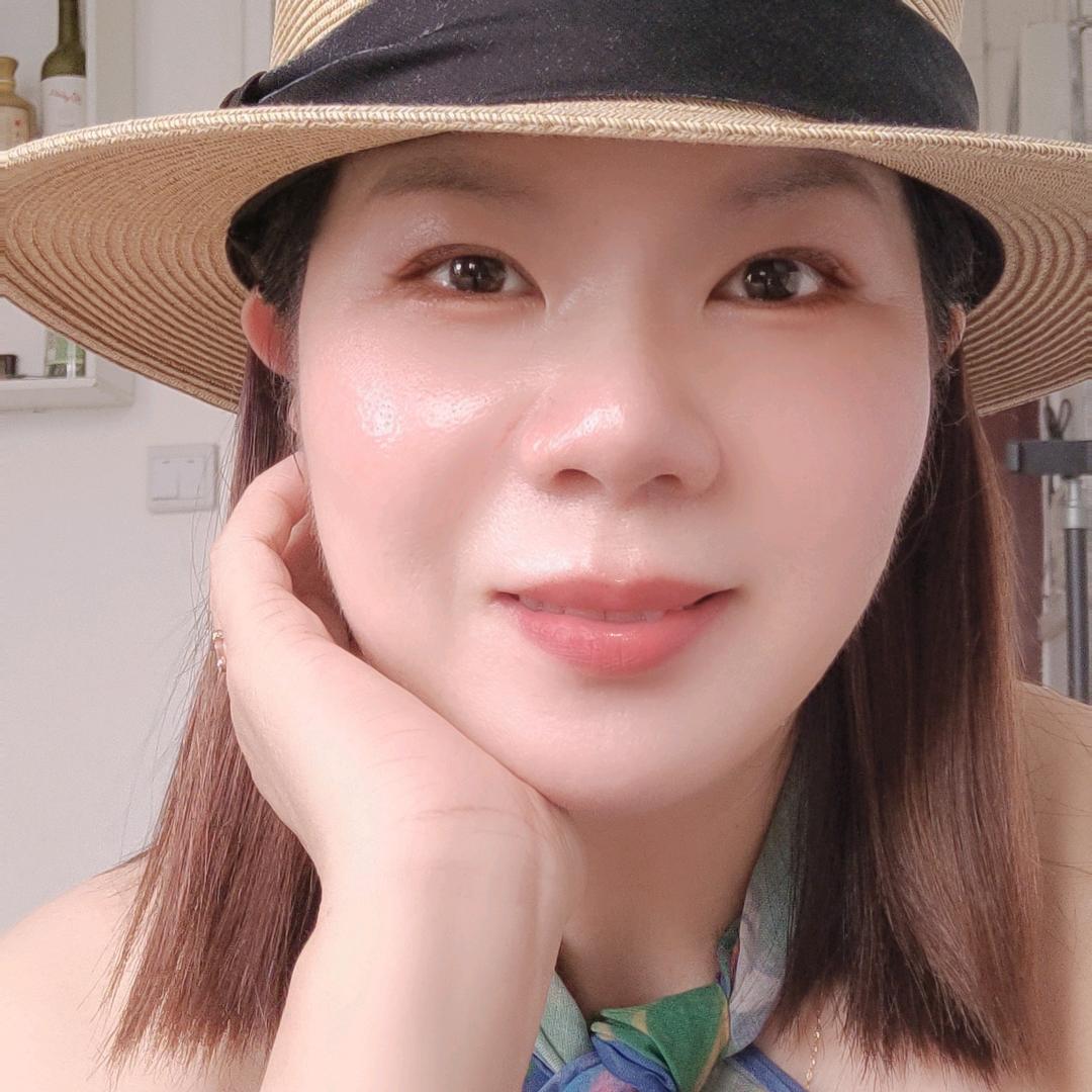 李小姐💋💋💋