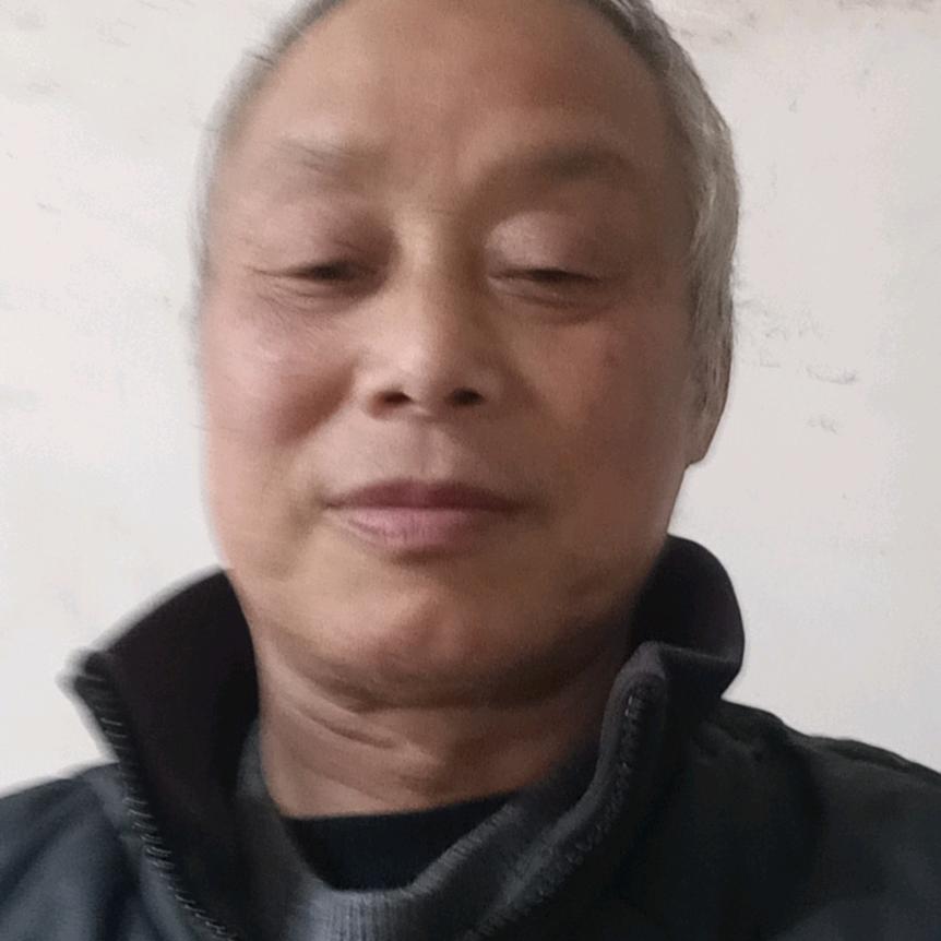 阳光大叔A