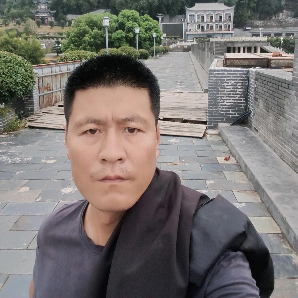 万般皆苦唯有自渡134