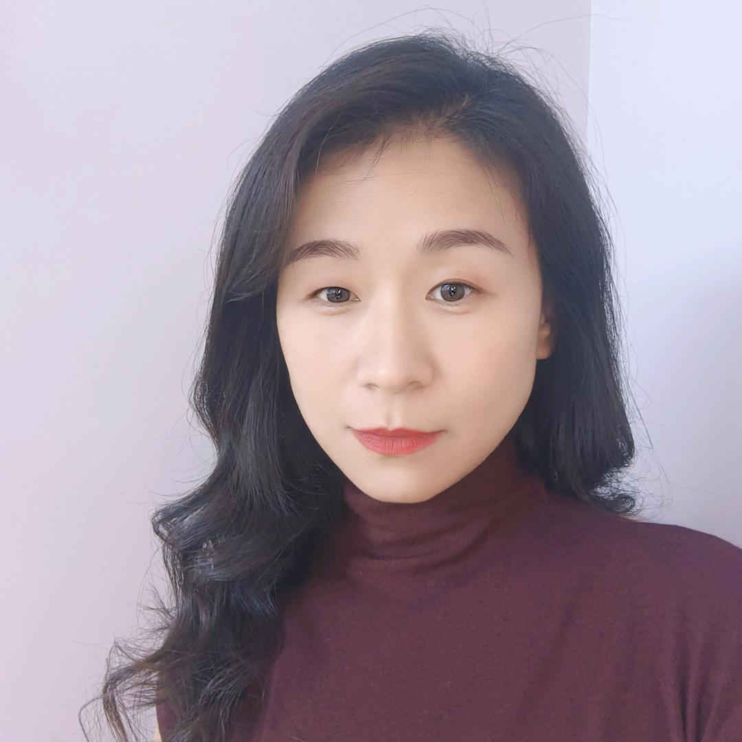 王亚玲