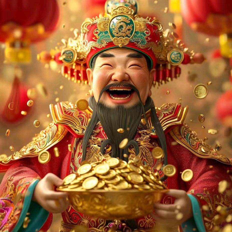 迎客松精酿原浆啤酒~传说