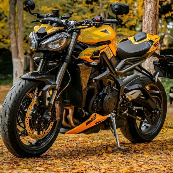 浙北AK攻山党一团章大叔