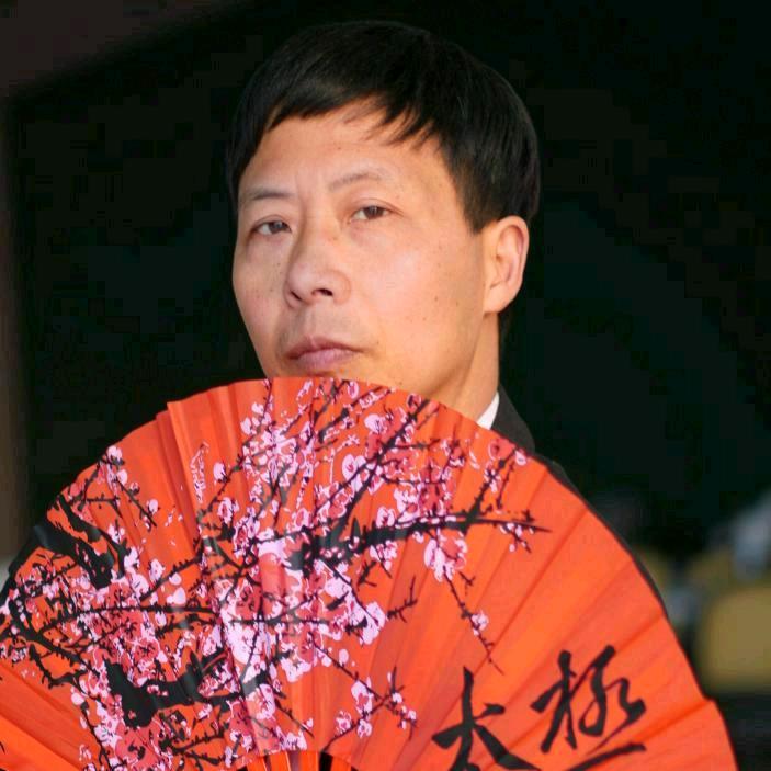 湘奇子主号 （才艺哥日记 城乡综艺大舞台