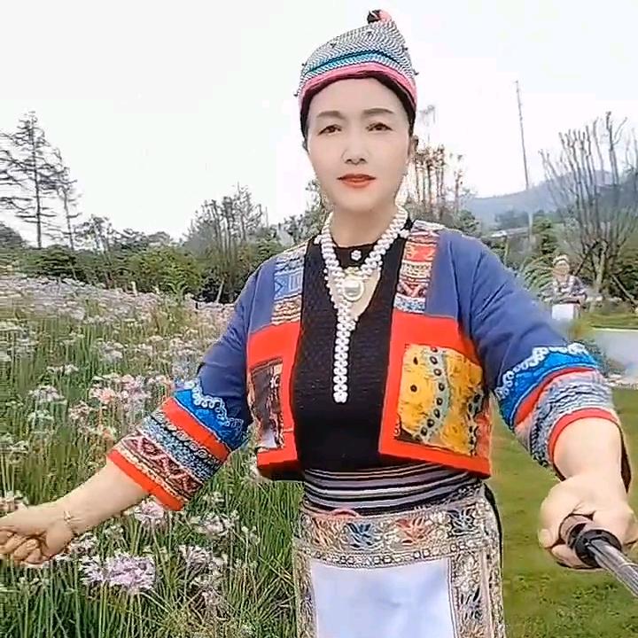 杨🌸国🌸秀