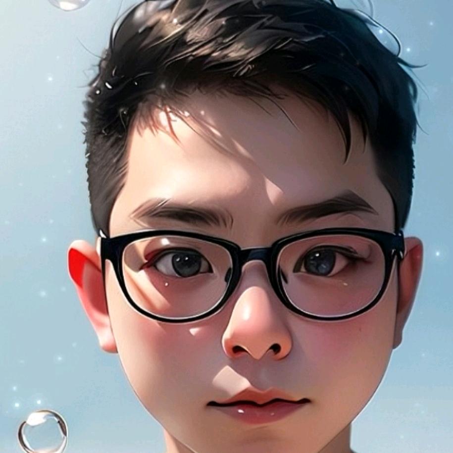 天涯浪子(重头再来)