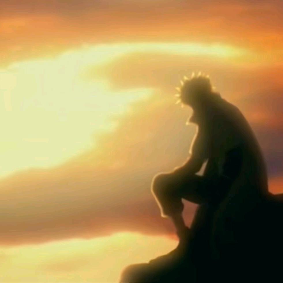 下雨天的宅男~阿飞