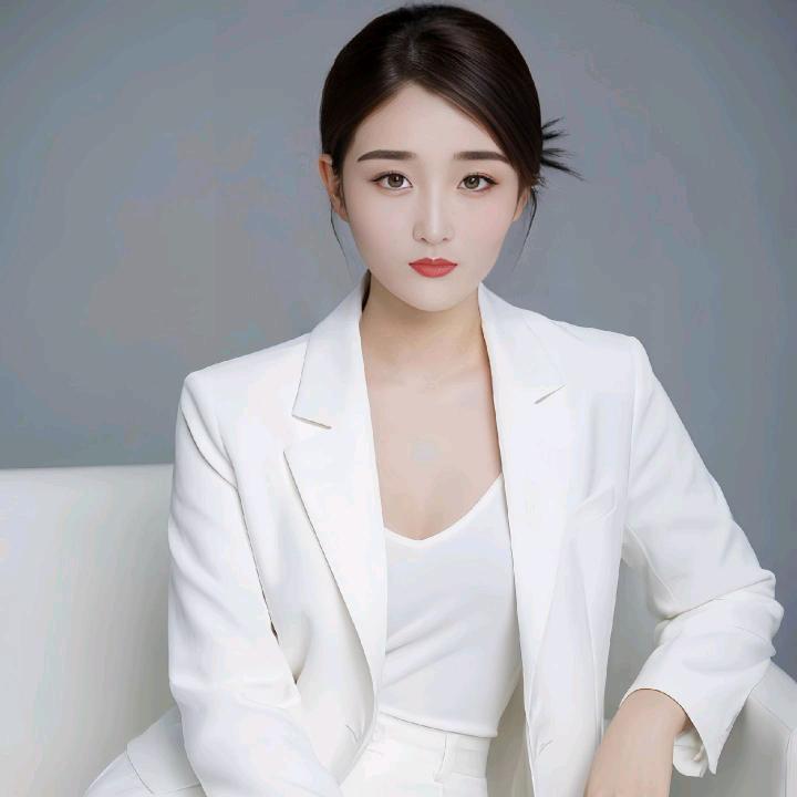 用户9724169371092累