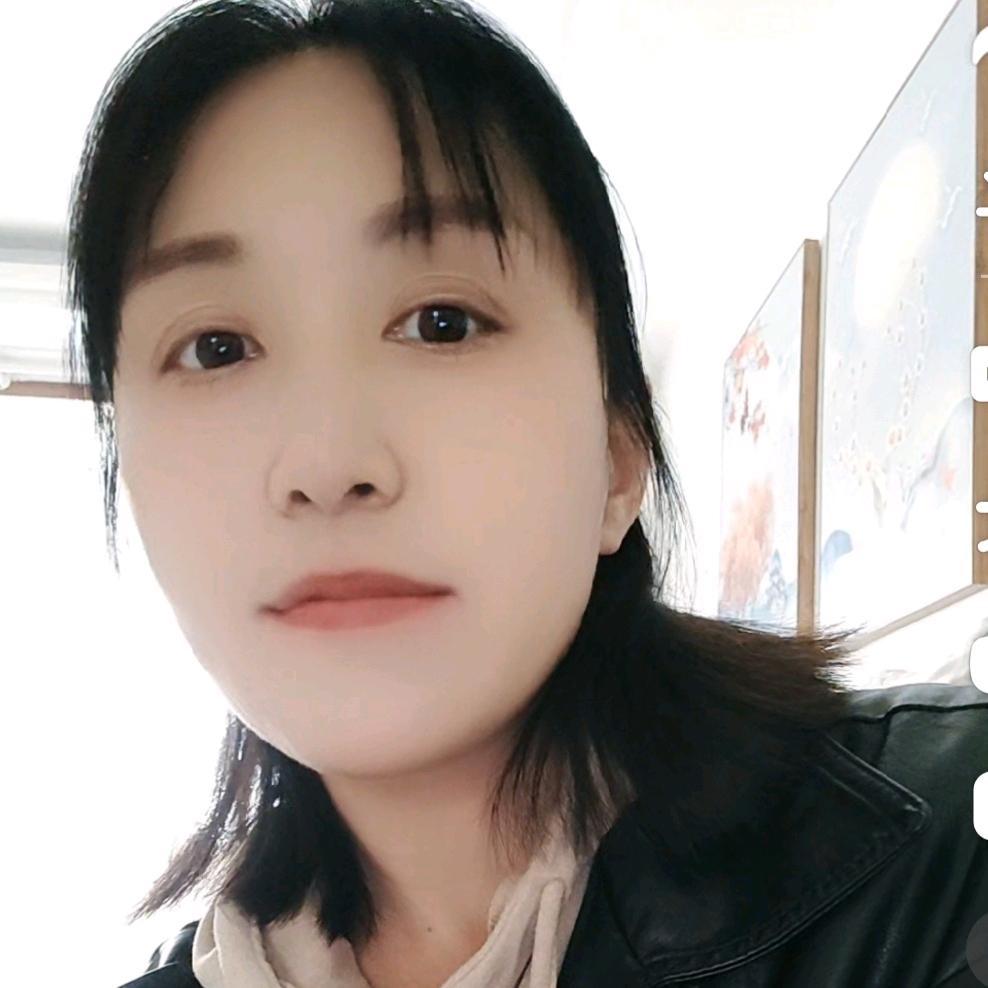 微笑吧！向前行