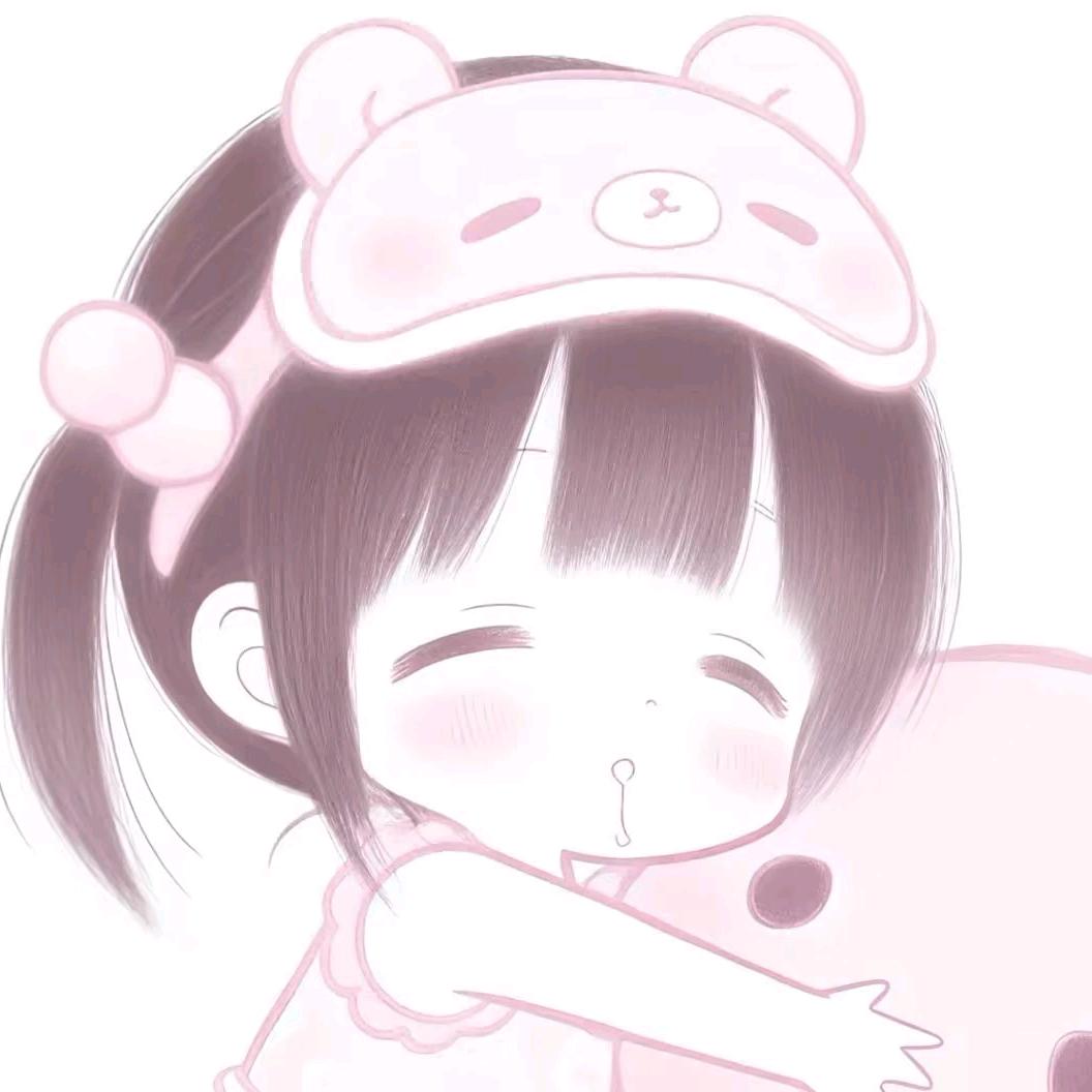 我男朋友超爱我˙³˙