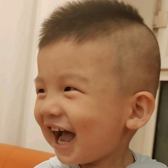 小周老师！！