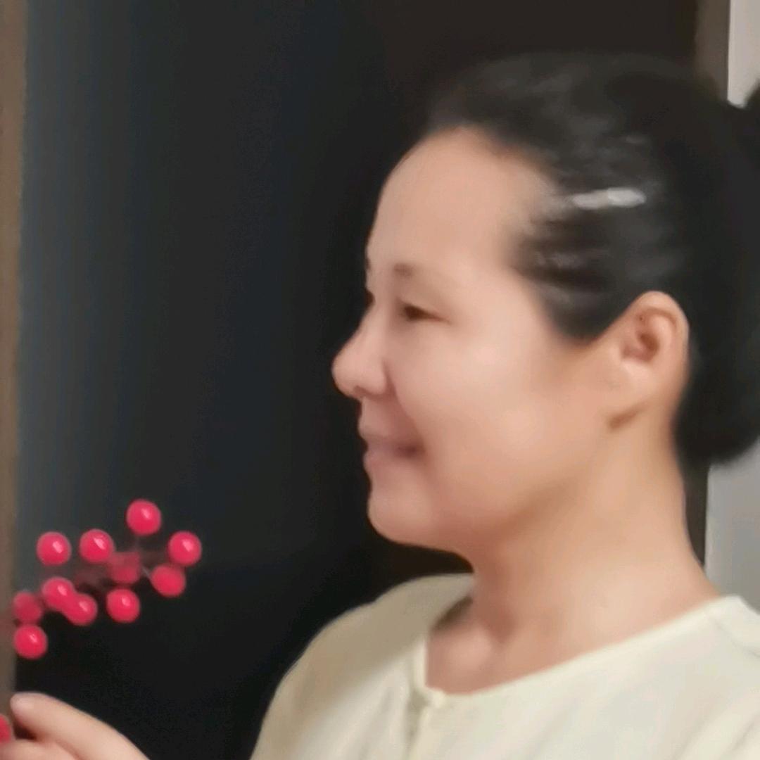 易姐 ai 生活